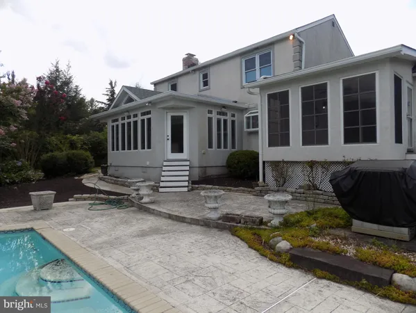 $4,200 | 313 Glenville Road, Churchville, MD 21028