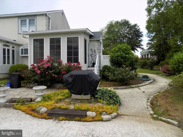 $4,200 | 313 Glenville Road, Churchville, MD 21028
