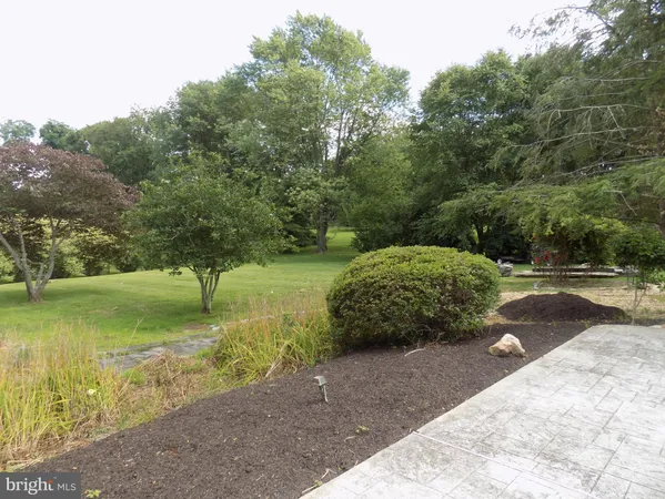 $4,200 | 313 Glenville Road, Churchville, MD 21028