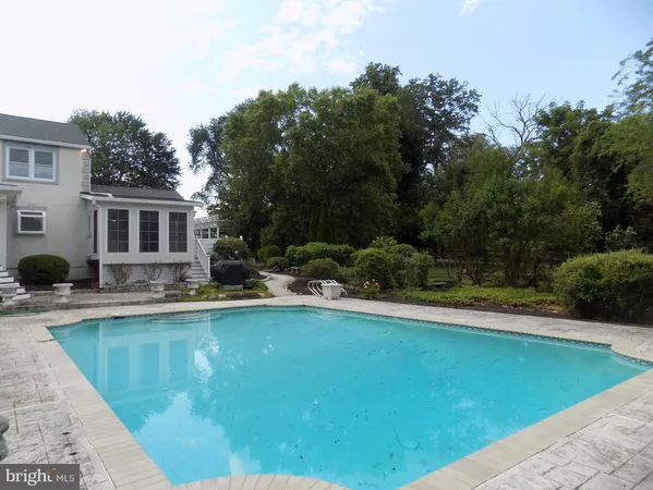 $4,200 | 313 Glenville Road, Churchville, MD 21028