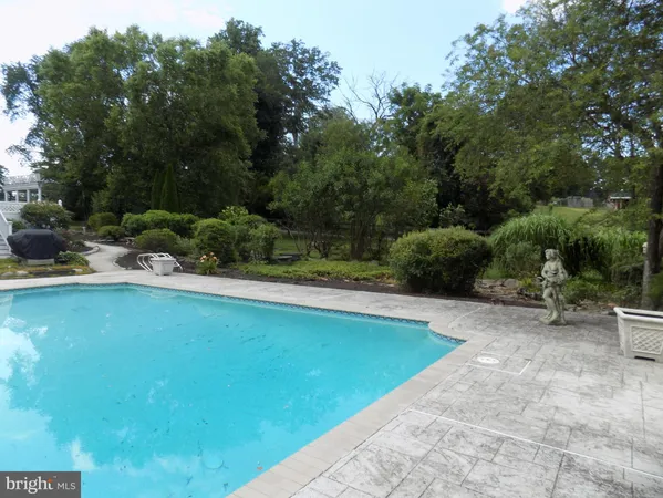 $4,200 | 313 Glenville Road, Churchville, MD 21028