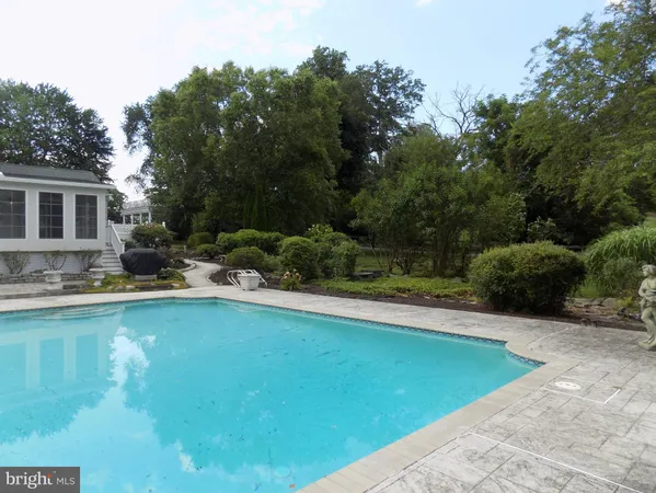 $4,200 | 313 Glenville Road, Churchville, MD 21028