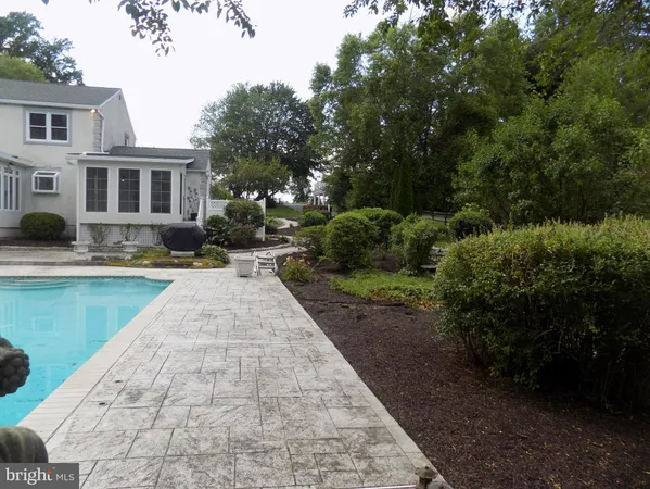 $4,200 | 313 Glenville Road, Churchville, MD 21028