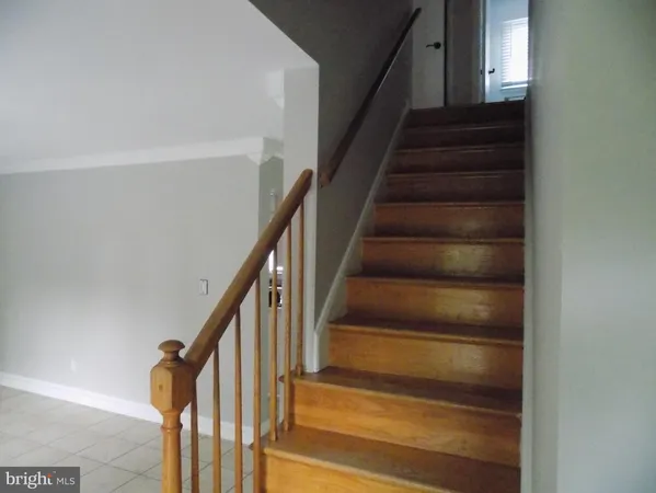 $4,200 | 313 Glenville Road, Churchville, MD 21028