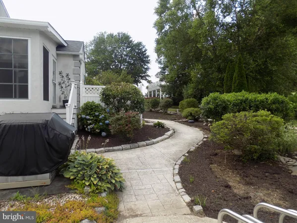 $4,200 | 313 Glenville Road, Churchville, MD 21028
