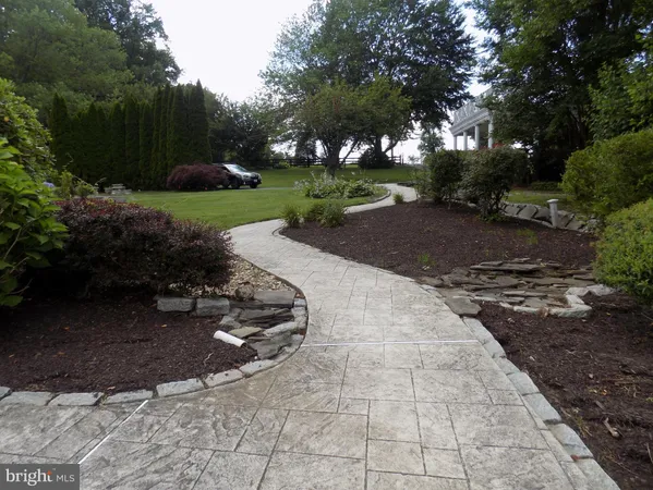 $4,200 | 313 Glenville Road, Churchville, MD 21028