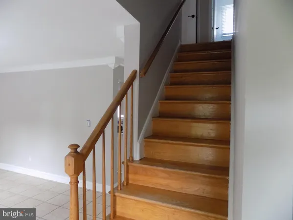 $4,200 | 313 Glenville Road, Churchville, MD 21028