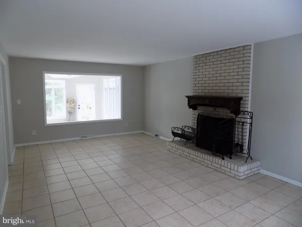 $4,200 | 313 Glenville Road, Churchville, MD 21028