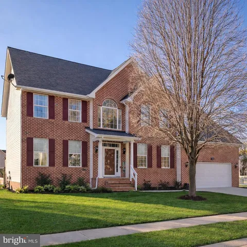$740,000 | 621 Caspian Drive, Grasonville, MD 21638