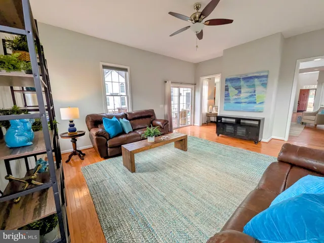 $740,000 | 621 Caspian Drive, Grasonville, MD 21638