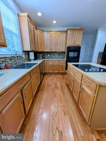 $740,000 | 621 Caspian Drive, Grasonville, MD 21638