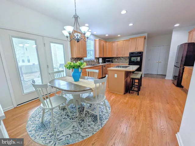 $725,000 | 621 Caspian Drive, Grasonville, MD 21638