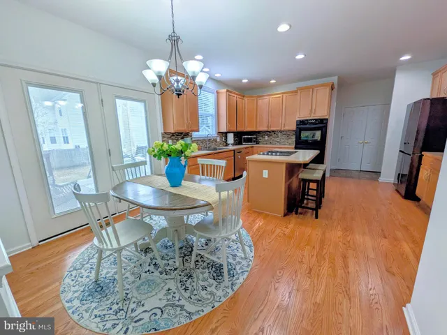 $740,000 | 621 Caspian Drive, Grasonville, MD 21638