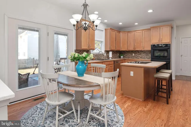 $725,000 | 621 Caspian Drive, Grasonville, MD 21638