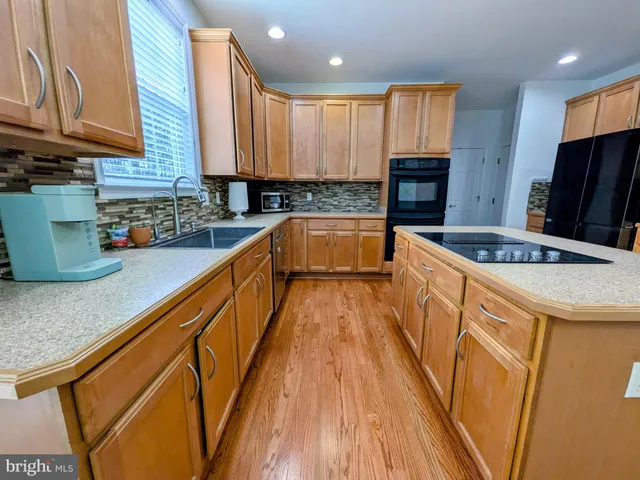 $740,000 | 621 Caspian Drive, Grasonville, MD 21638