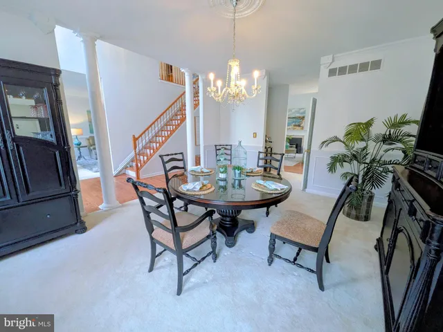 $740,000 | 621 Caspian Drive, Grasonville, MD 21638