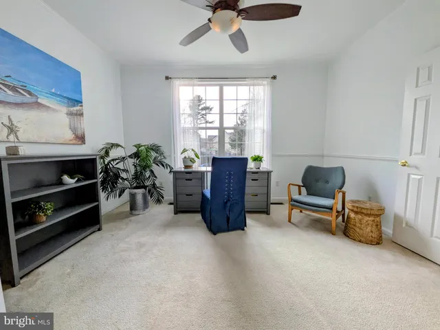 $740,000 | 621 Caspian Drive, Grasonville, MD 21638