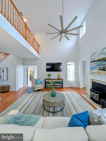 $725,000 | 621 Caspian Drive, Grasonville, MD 21638