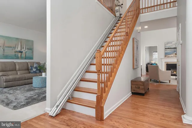 $725,000 | 621 Caspian Drive, Grasonville, MD 21638