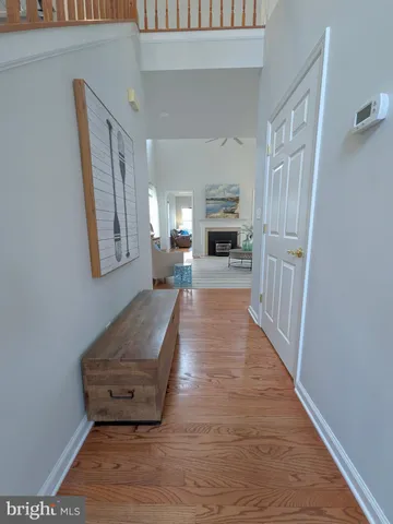 $725,000 | 621 Caspian Drive, Grasonville, MD 21638