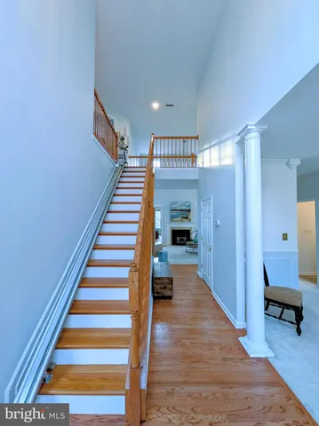 $740,000 | 621 Caspian Drive, Grasonville, MD 21638