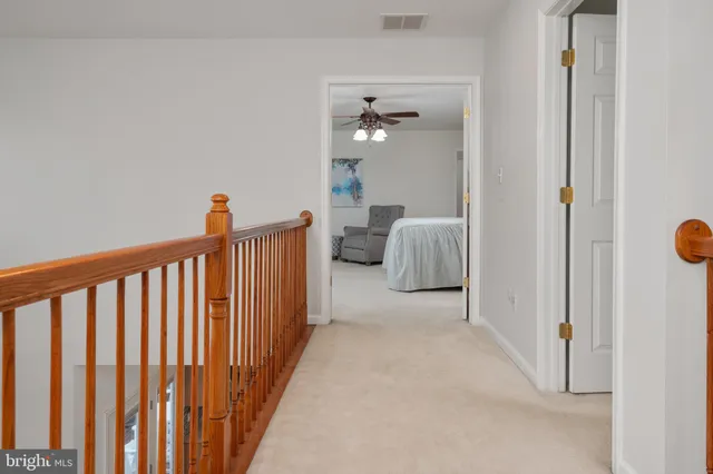 $725,000 | 621 Caspian Drive, Grasonville, MD 21638