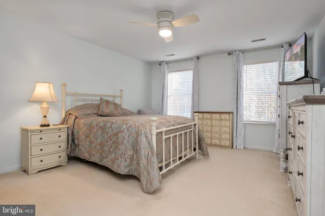 $740,000 | 621 Caspian Drive, Grasonville, MD 21638