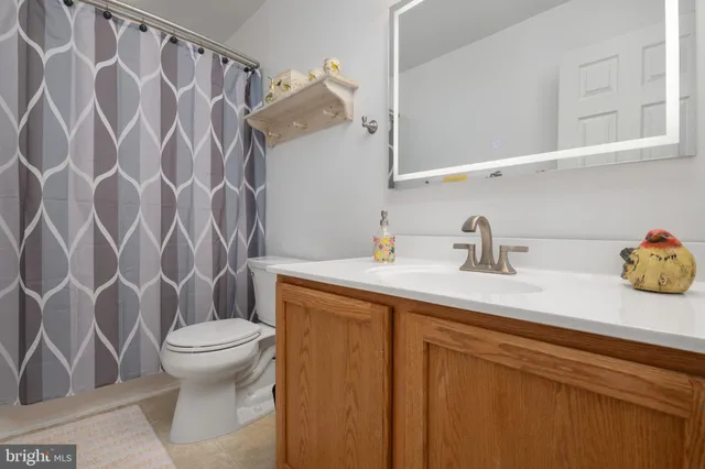 $725,000 | 621 Caspian Drive, Grasonville, MD 21638