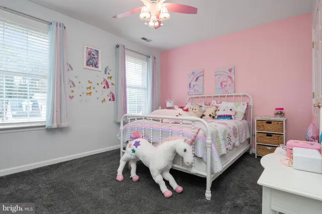 $725,000 | 621 Caspian Drive, Grasonville, MD 21638