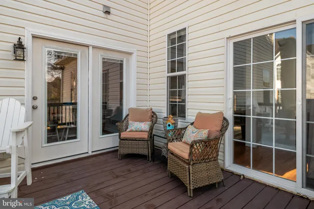 $725,000 | 621 Caspian Drive, Grasonville, MD 21638