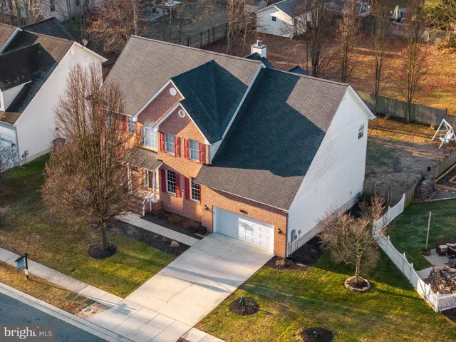 $740,000 | 621 Caspian Drive, Grasonville, MD 21638