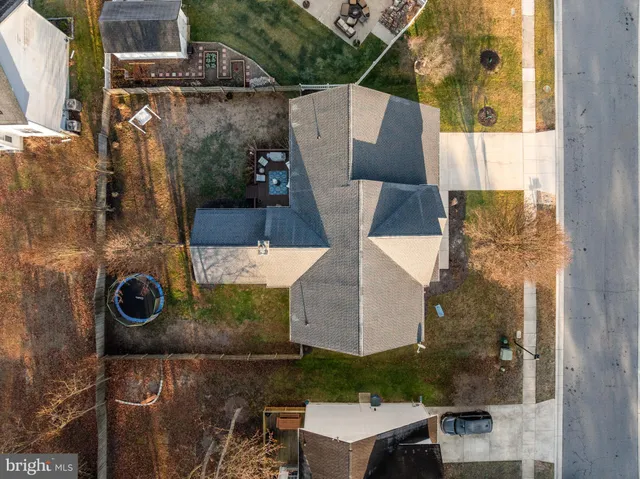 $740,000 | 621 Caspian Drive, Grasonville, MD 21638