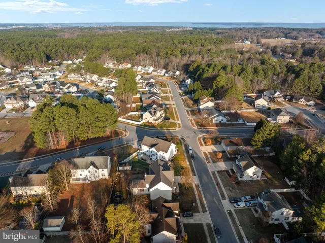 $740,000 | 621 Caspian Drive, Grasonville, MD 21638