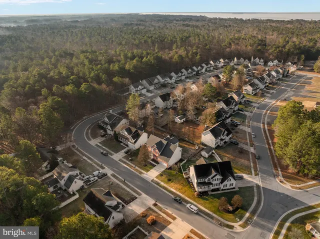 $725,000 | 621 Caspian Drive, Grasonville, MD 21638