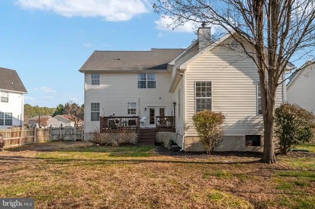 $725,000 | 621 Caspian Drive, Grasonville, MD 21638