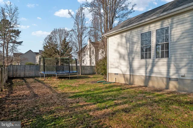 $725,000 | 621 Caspian Drive, Grasonville, MD 21638