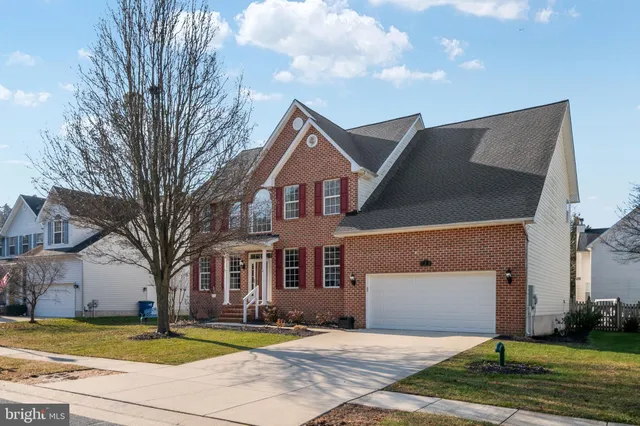 $740,000 | 621 Caspian Drive, Grasonville, MD 21638