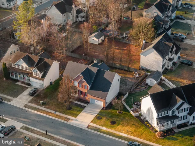 $740,000 | 621 Caspian Drive, Grasonville, MD 21638