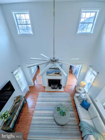 $740,000 | 621 Caspian Drive, Grasonville, MD 21638