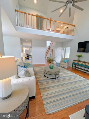 $740,000 | 621 Caspian Drive, Grasonville, MD 21638