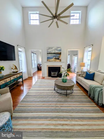 $740,000 | 621 Caspian Drive, Grasonville, MD 21638