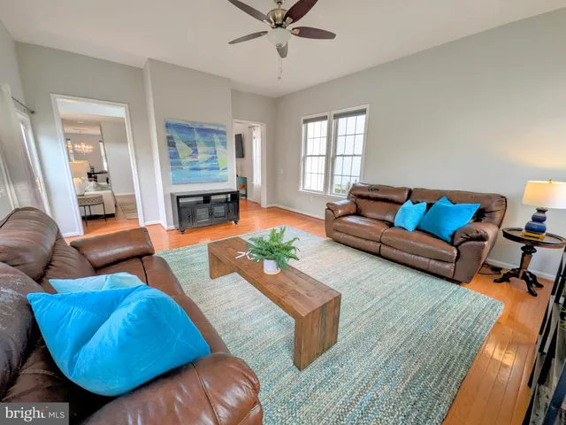 $740,000 | 621 Caspian Drive, Grasonville, MD 21638