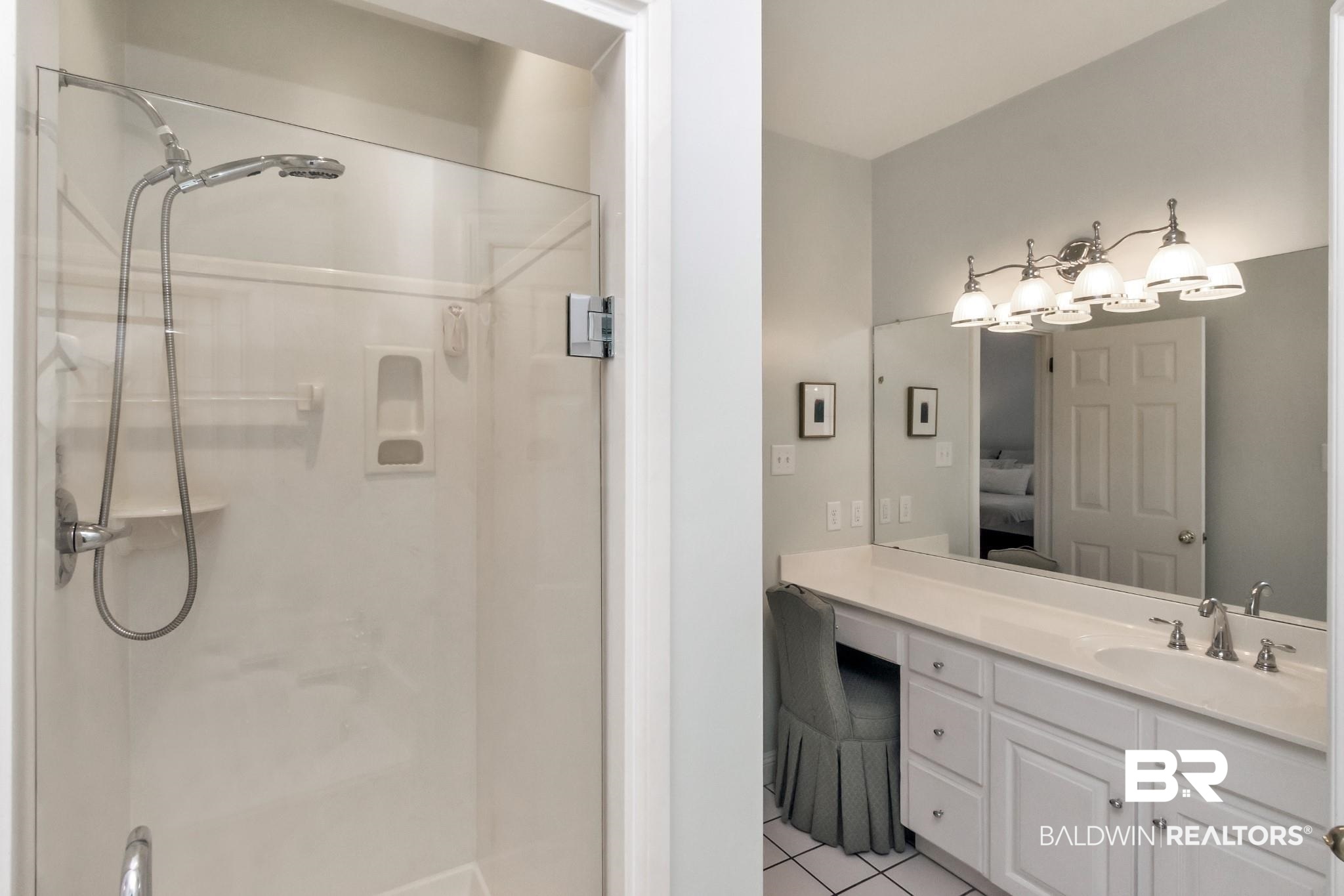 240 Suffolk Road Mobile, AL 36608 - Photo 19 of 49