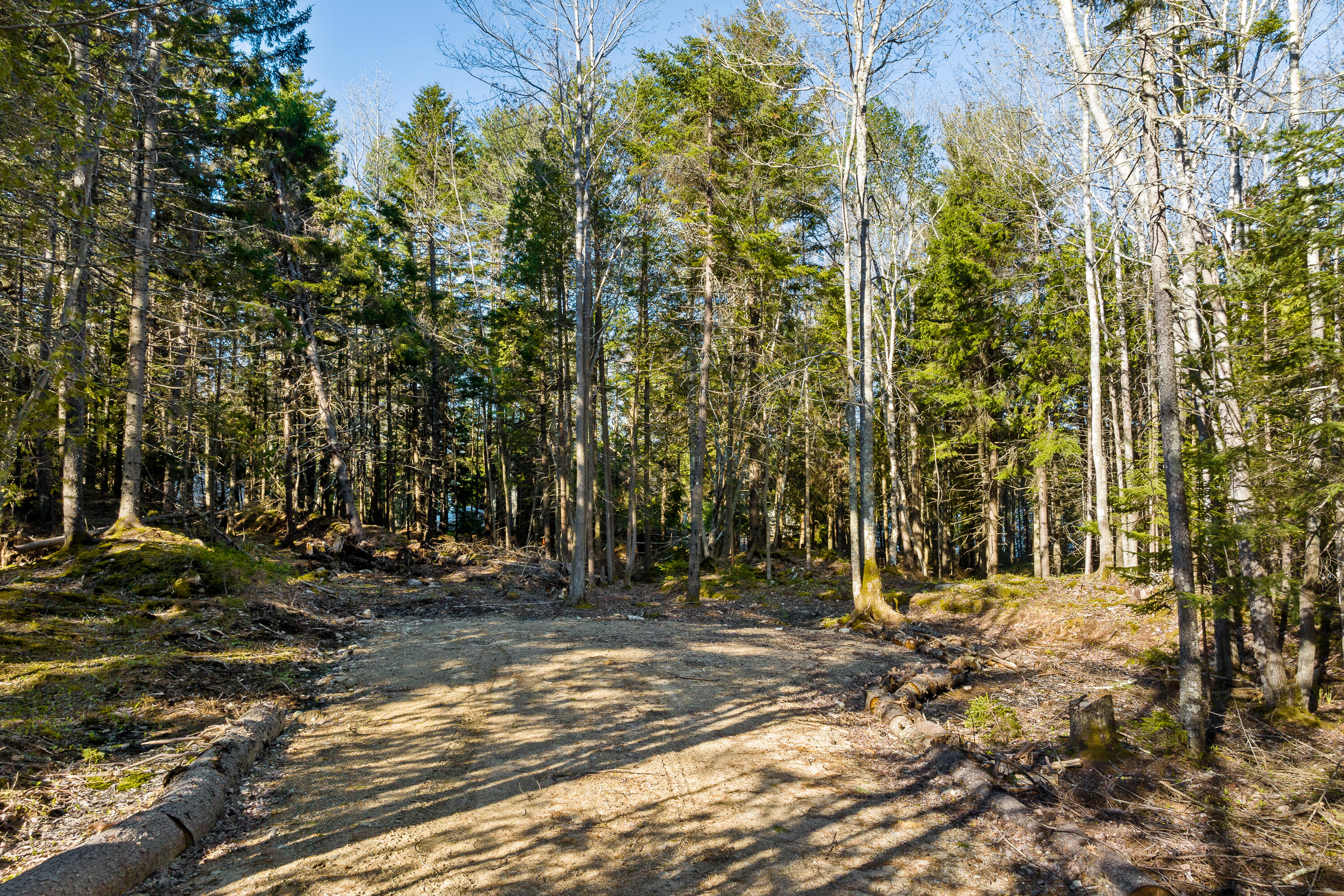 24 Gun Point Road Harpswell, ME 04079 - Photo 4 of 18 (18)_00 Gun Point Rd. Harpswell(MAPS)