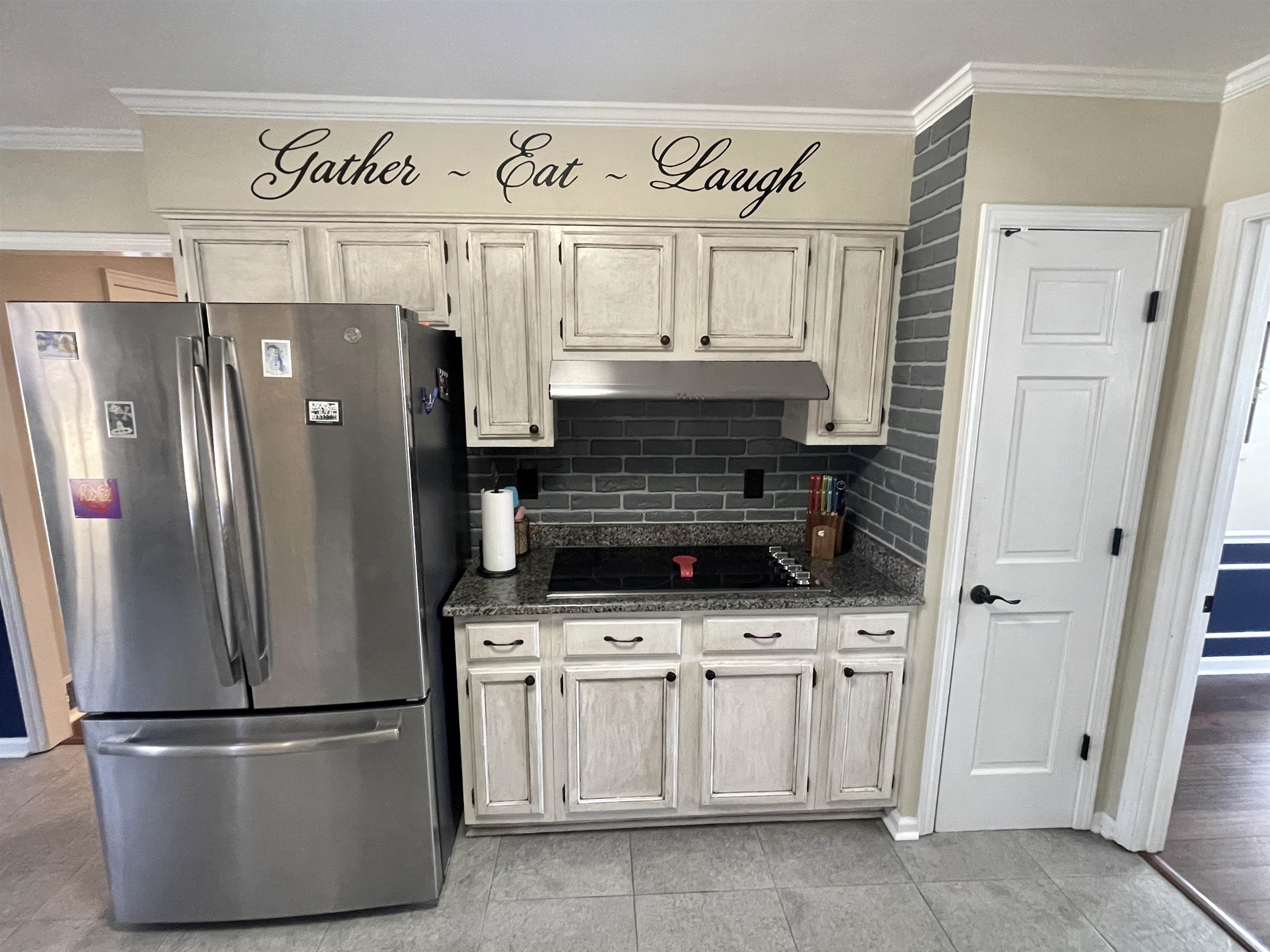 2027 Corbin Road Germantown, TN 38139 - Photo 12 of 25 Gallery Image 12