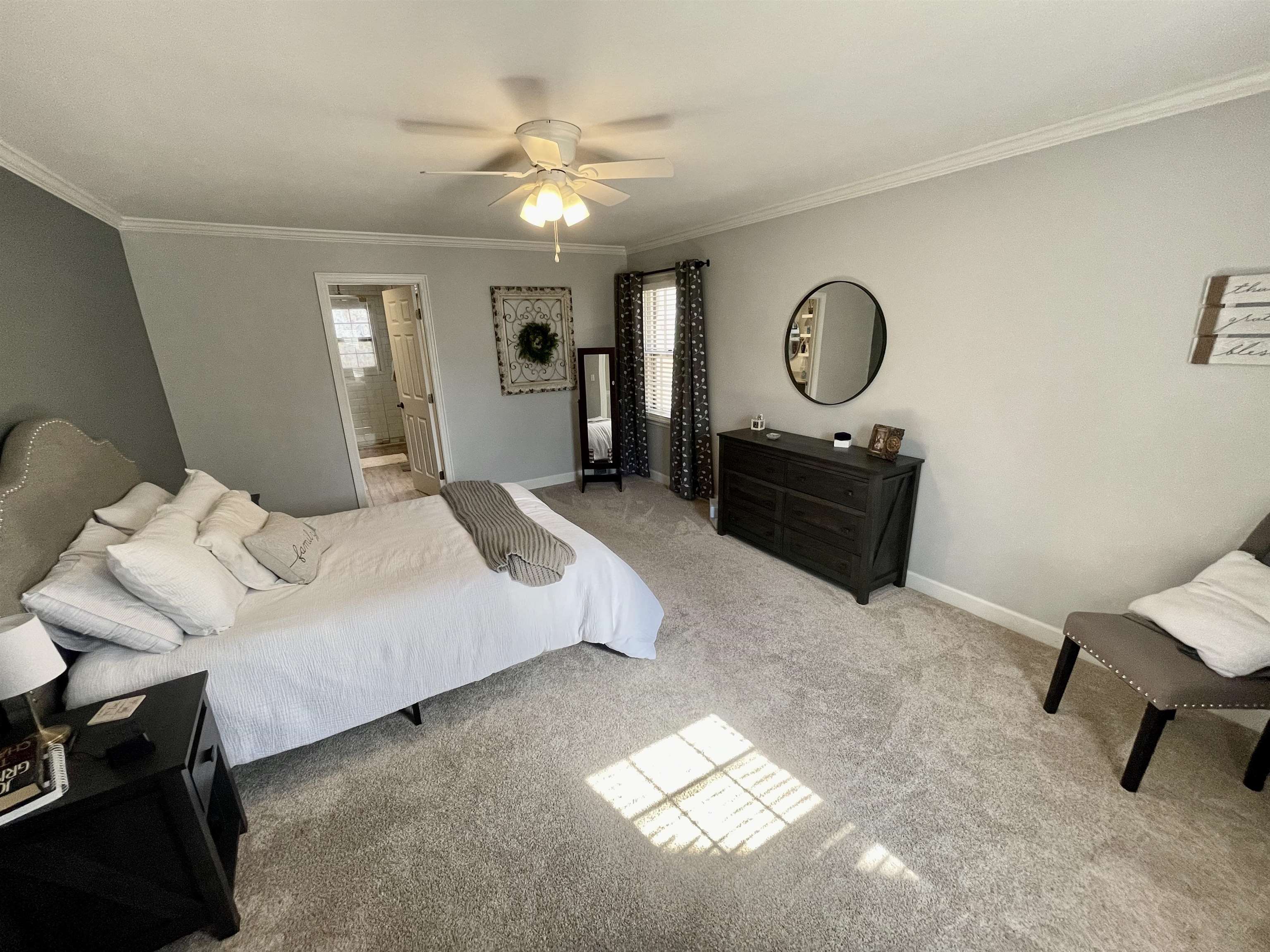2027 Corbin Road Germantown, TN 38139 - Photo 14 of 25 Gallery Image 14