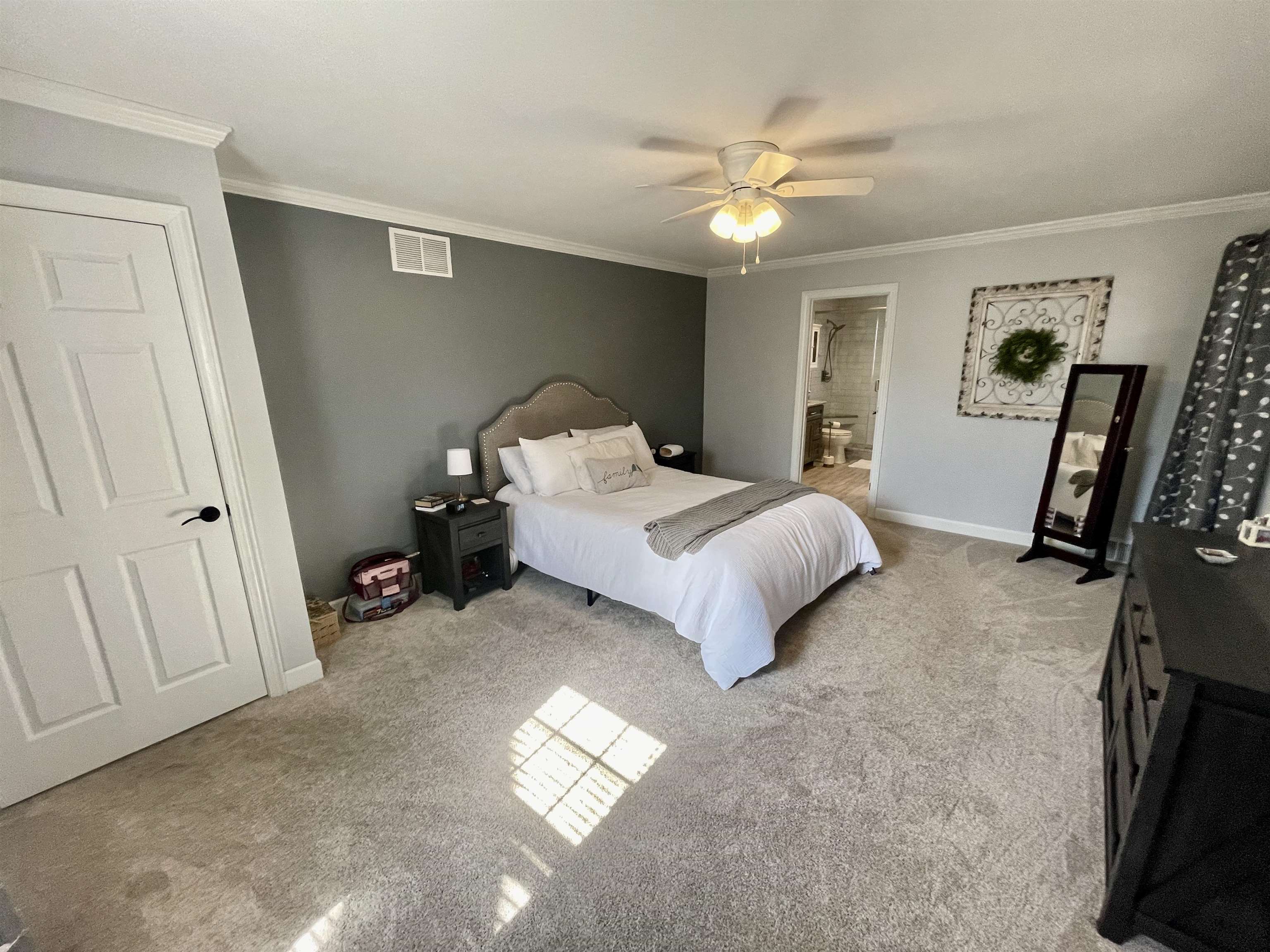 2027 Corbin Road Germantown, TN 38139 - Photo 15 of 25 Gallery Image 15