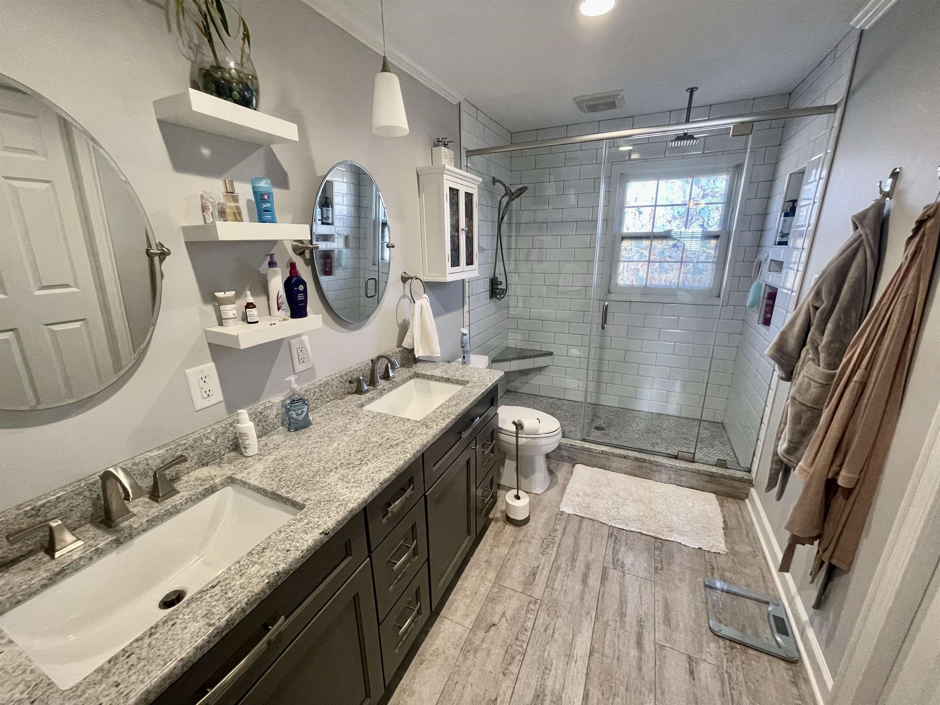 2027 Corbin Road Germantown, TN 38139 - Photo 16 of 25 Gallery Image 16