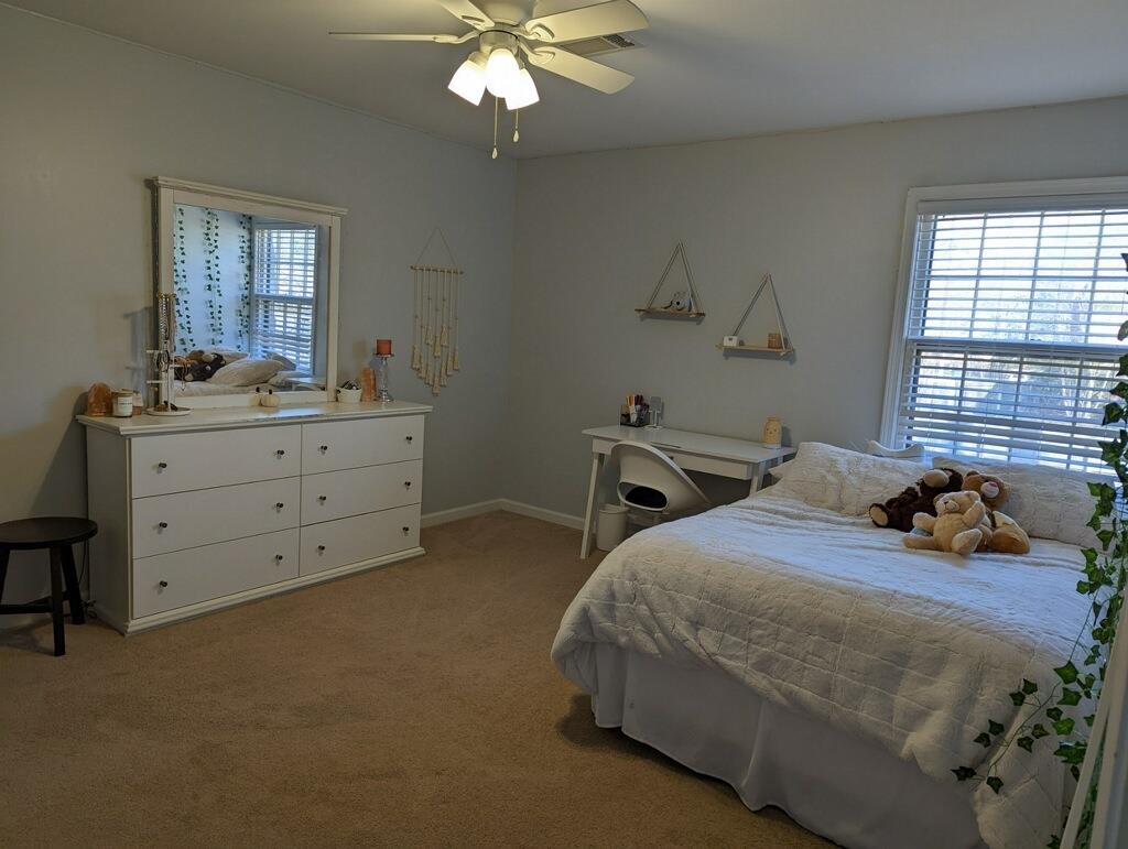 2027 Corbin Road Germantown, TN 38139 - Photo 18 of 25 Gallery Image 18