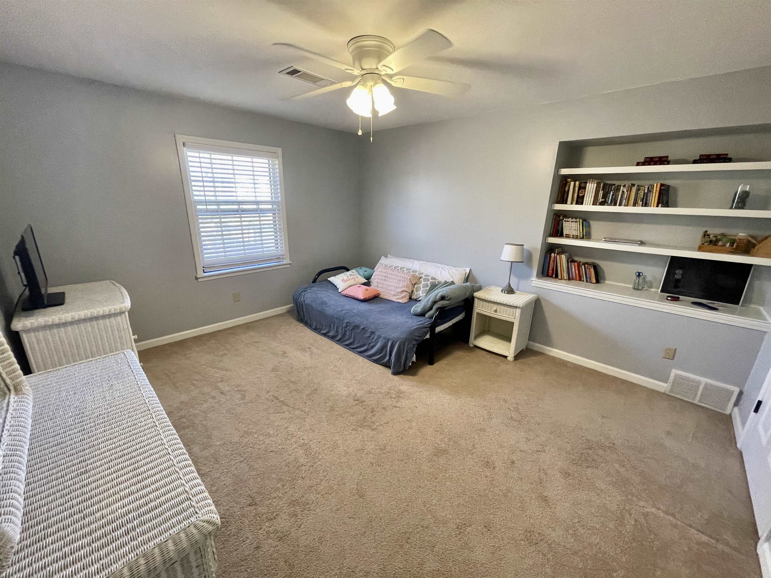 2027 Corbin Road Germantown, TN 38139 - Photo 19 of 25 Gallery Image 19
